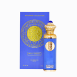 Dolce Marina 140 ml