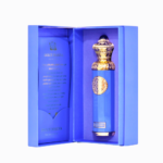 Dolce Marina 140 ml