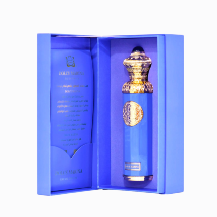Dolce Marina 140 ml