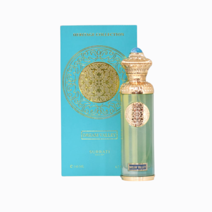 Dream Valley 140 ml