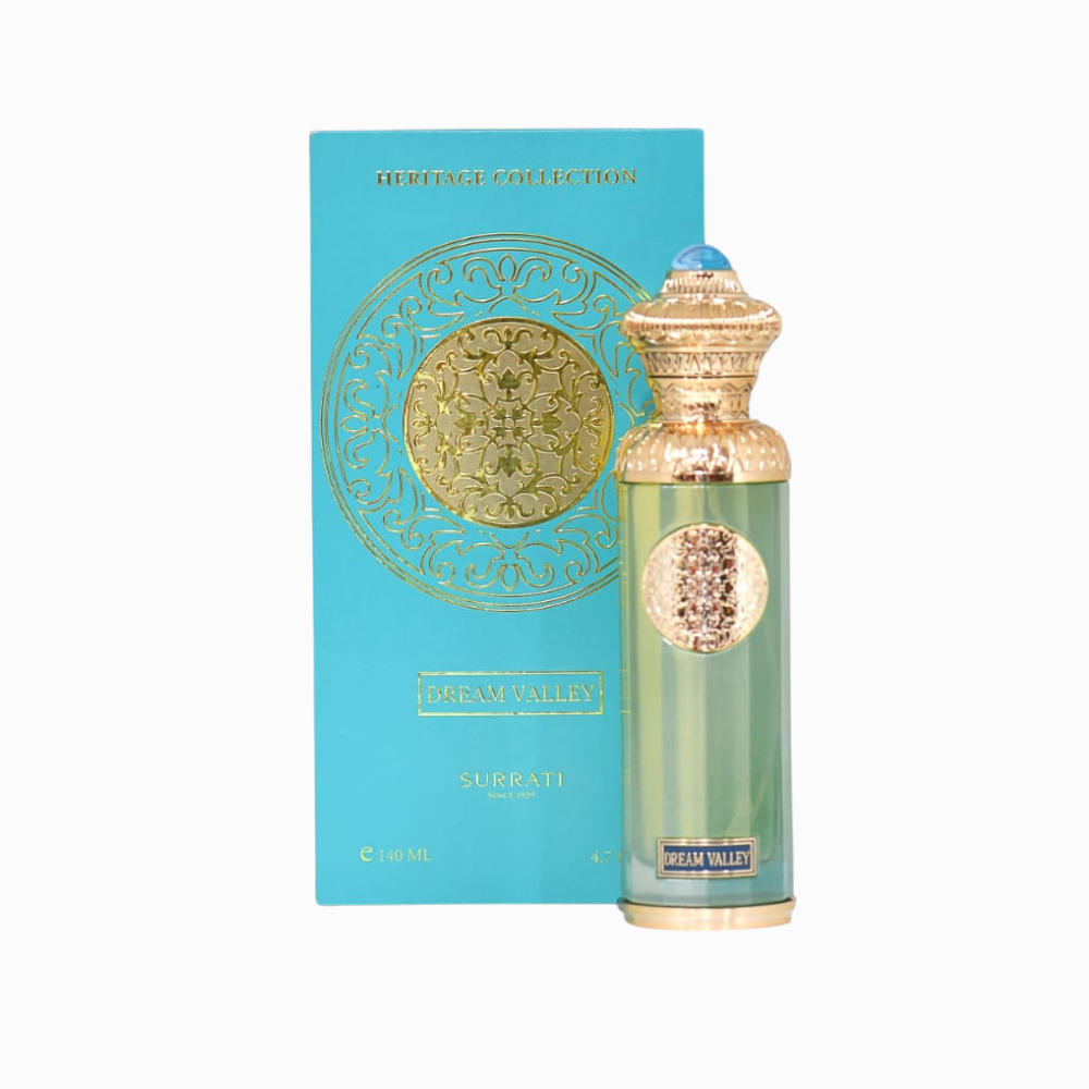 Dream Valley 140 ml
