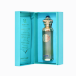 Dream Valley 140 ml