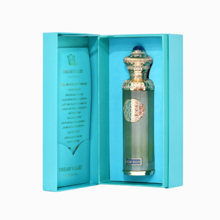Dream Valley 140 ml