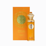 Honey Oud 140 ml