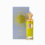 Jewel 140 ml