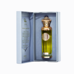 Jewel 140 ml