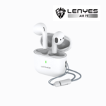 LENYES AIR 77 Wireless Earbuds