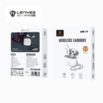 LENYES AIR77