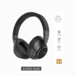 LH23