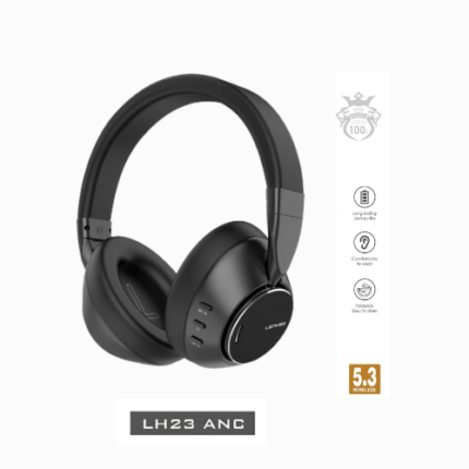 LH23