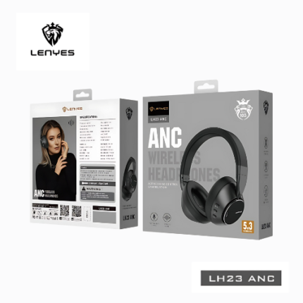 LH23
