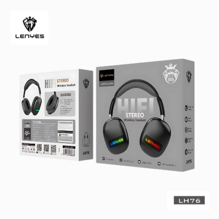 LH76