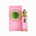 Pink Miss 140 ml