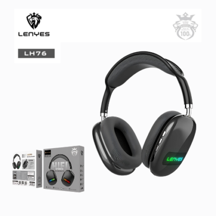 LH76