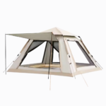 Camping Tent