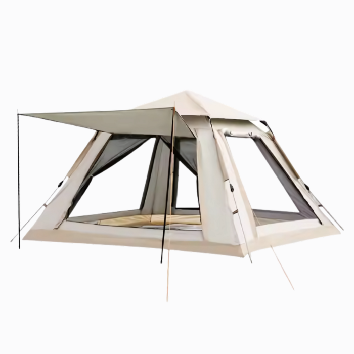 Camping Tent