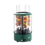 Electric Rotating Grill UAE