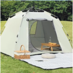 Picnic Tent