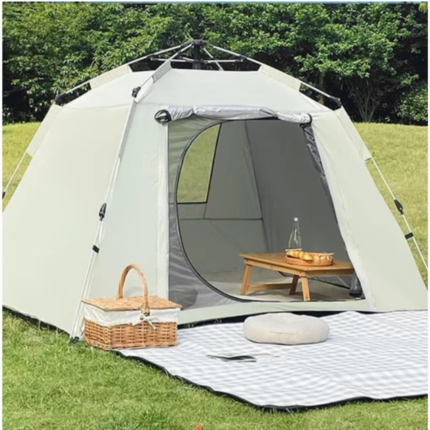 Picnic Tent