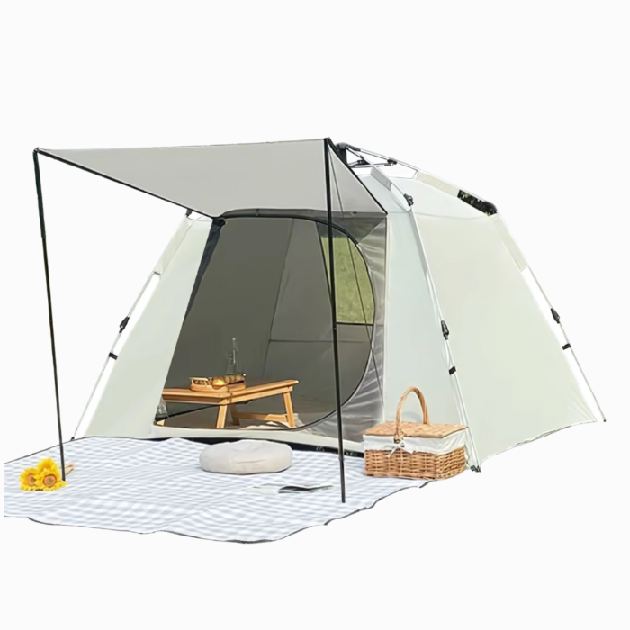 2 person Camping Tent
