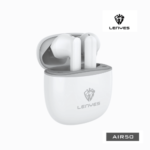 WIRELESS HEADST AIR 50