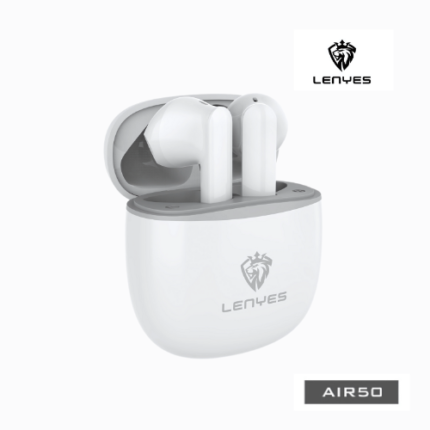 WIRELESS HEADST AIR 50