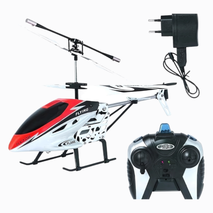 v max hx-708 helicopter